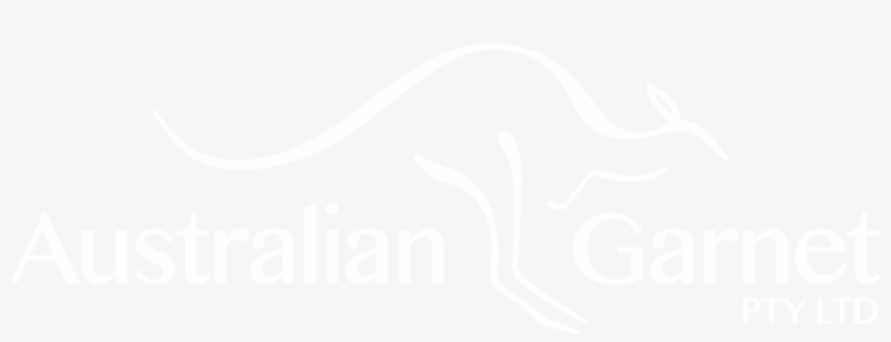© - Graphic Design, transparent png