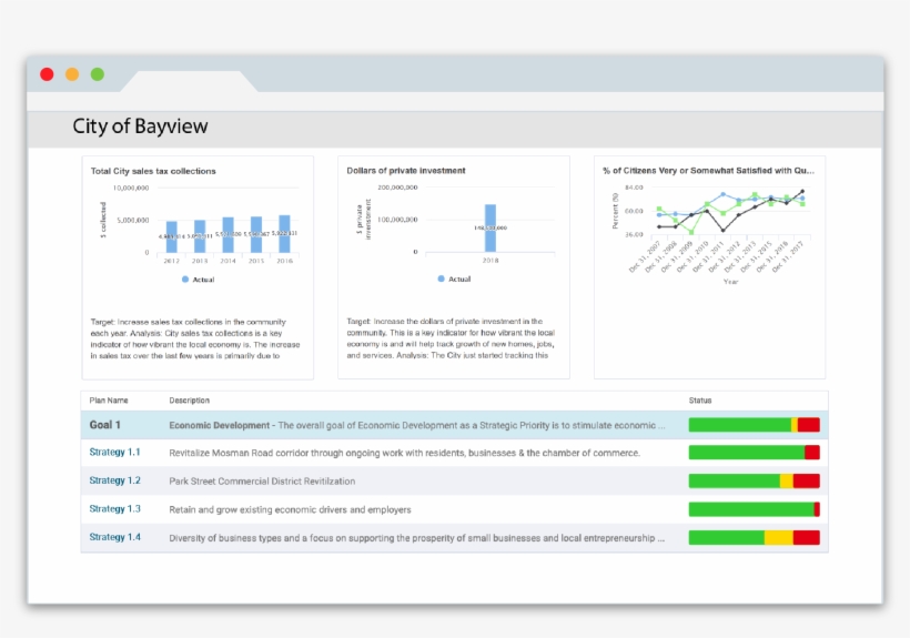 Pd2 07 1 - Portable Network Graphics, transparent png