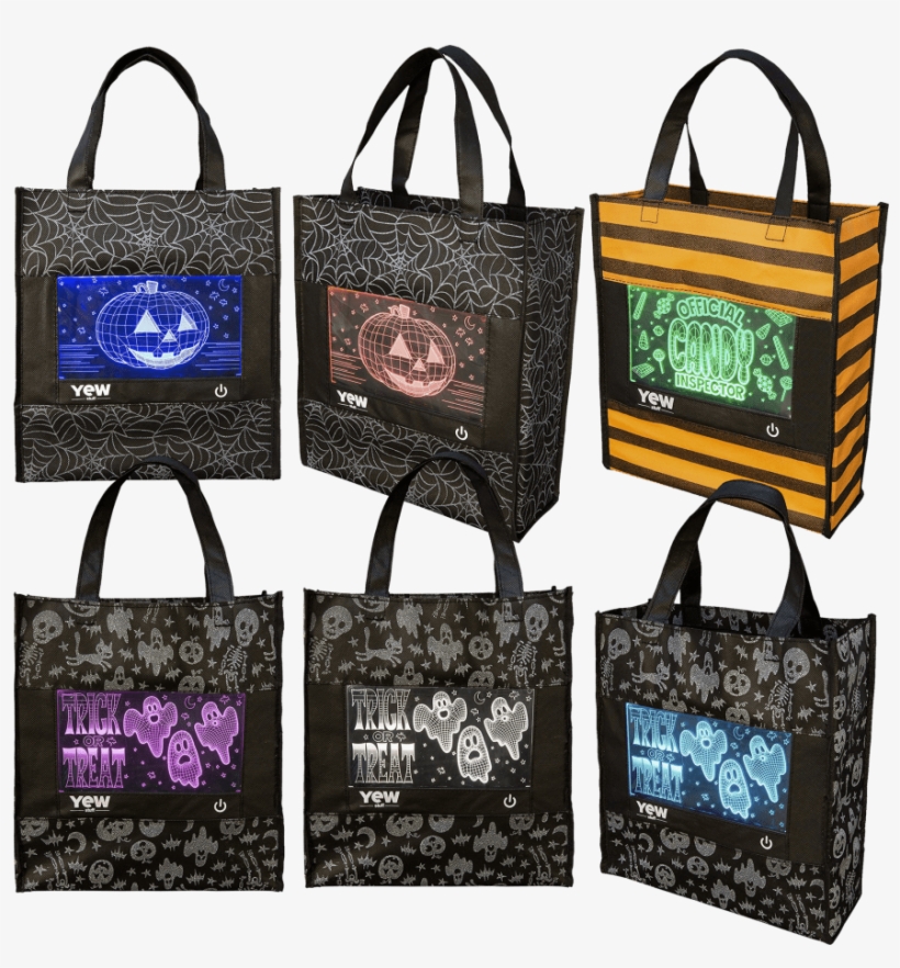 Spider Coolers By Yew Stuff - Spider Web Halloween, transparent png