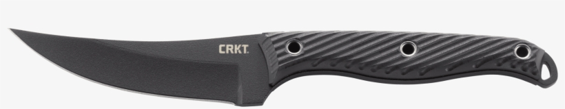 Crkt Clever Girl, transparent png