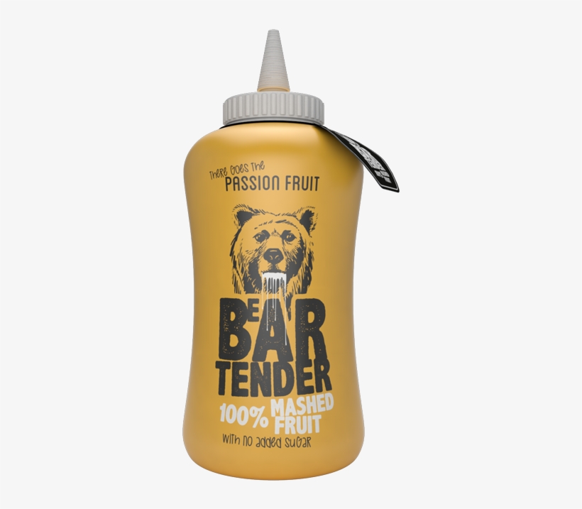 What's Your Flavour All Flavours - Fruit, transparent png