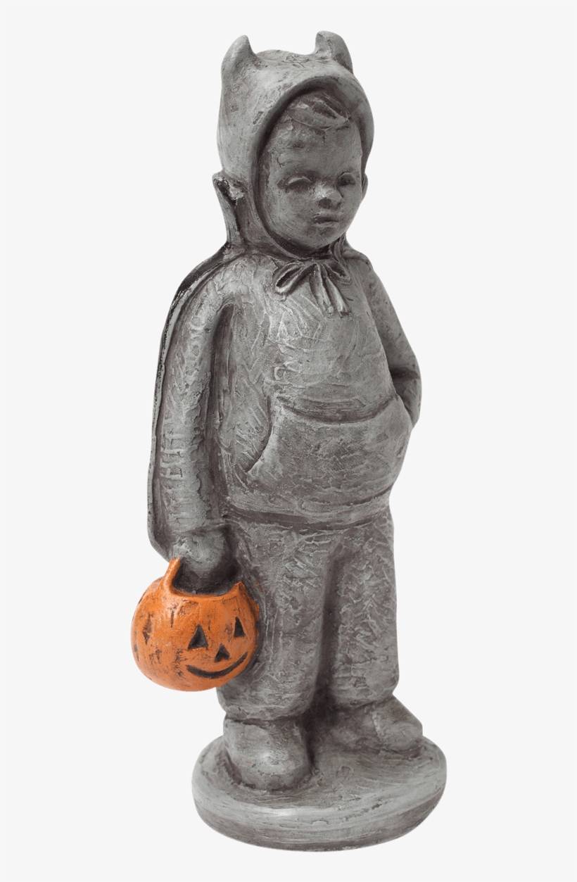 Trick Or Treat - Trick-or-treating, transparent png