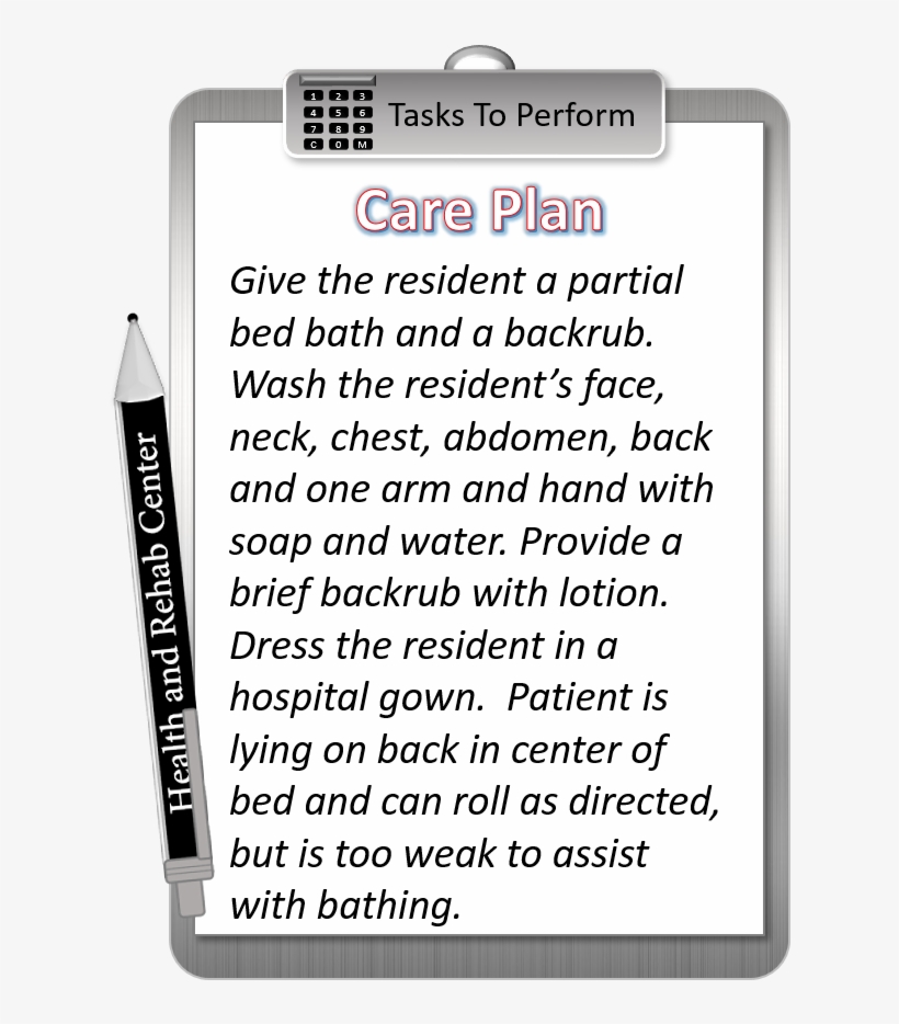 Bed Bath Clipboard - Jewel Match 3 Nintendo 3ds, transparent png