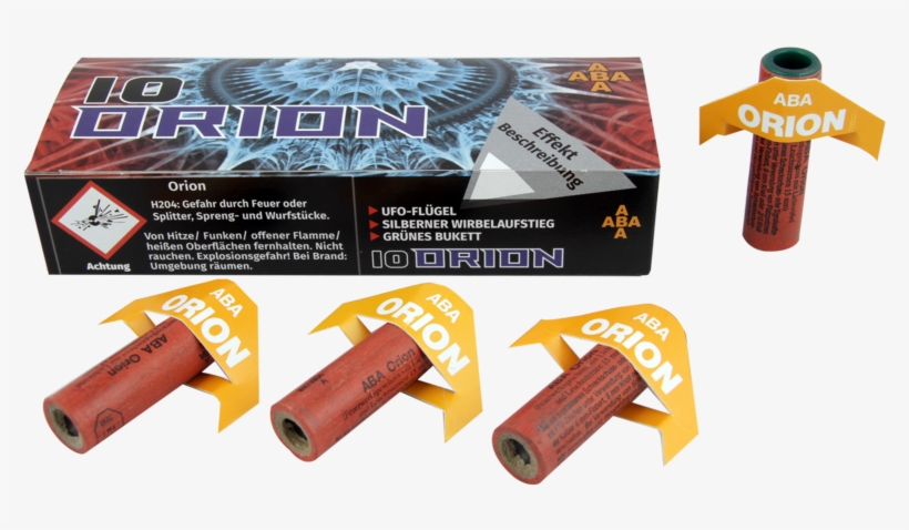 10 Fancy Fireworks Projectiles Whose Special Ufo Wings - Active Shirt, transparent png
