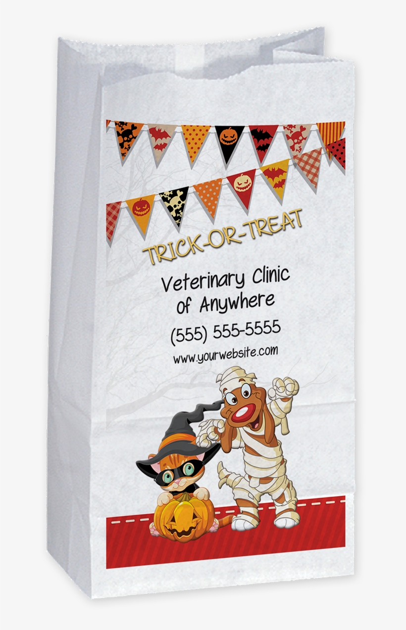Blog Archives - Cartoon, transparent png