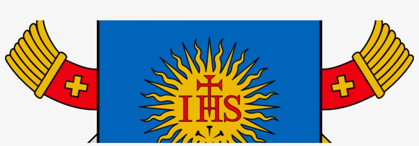 Jubilee Year Of Mercy Document - Pope Francis, transparent png