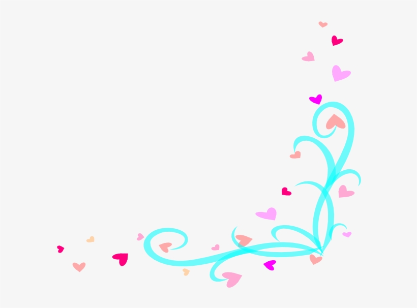 Swirls Swirl Swirly Fancy Elegance Elegant Floral Desig, transparent png