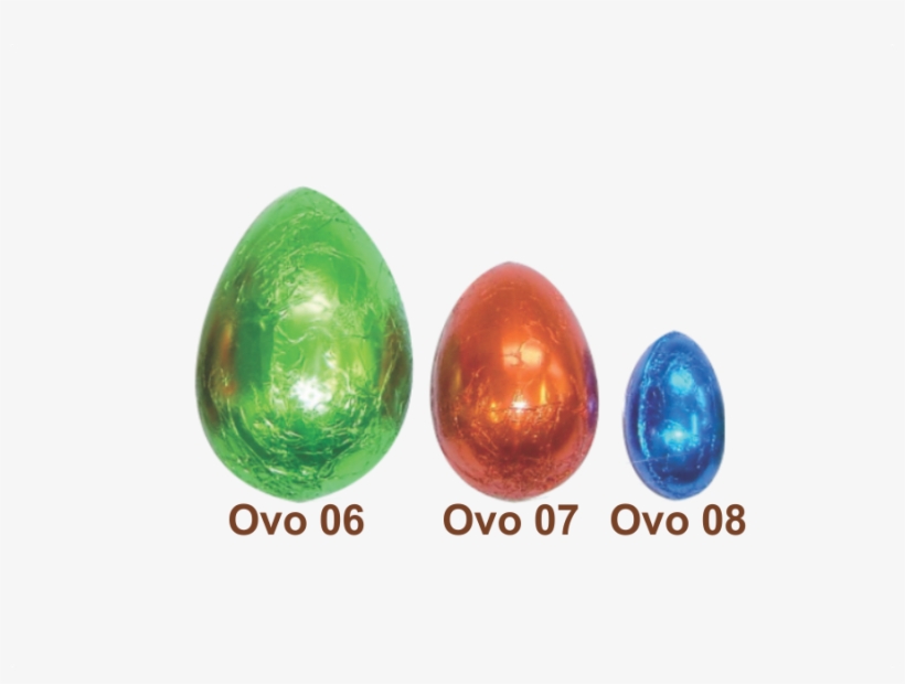 Ovos Ganso Galinha Maciço - Chicken, transparent png