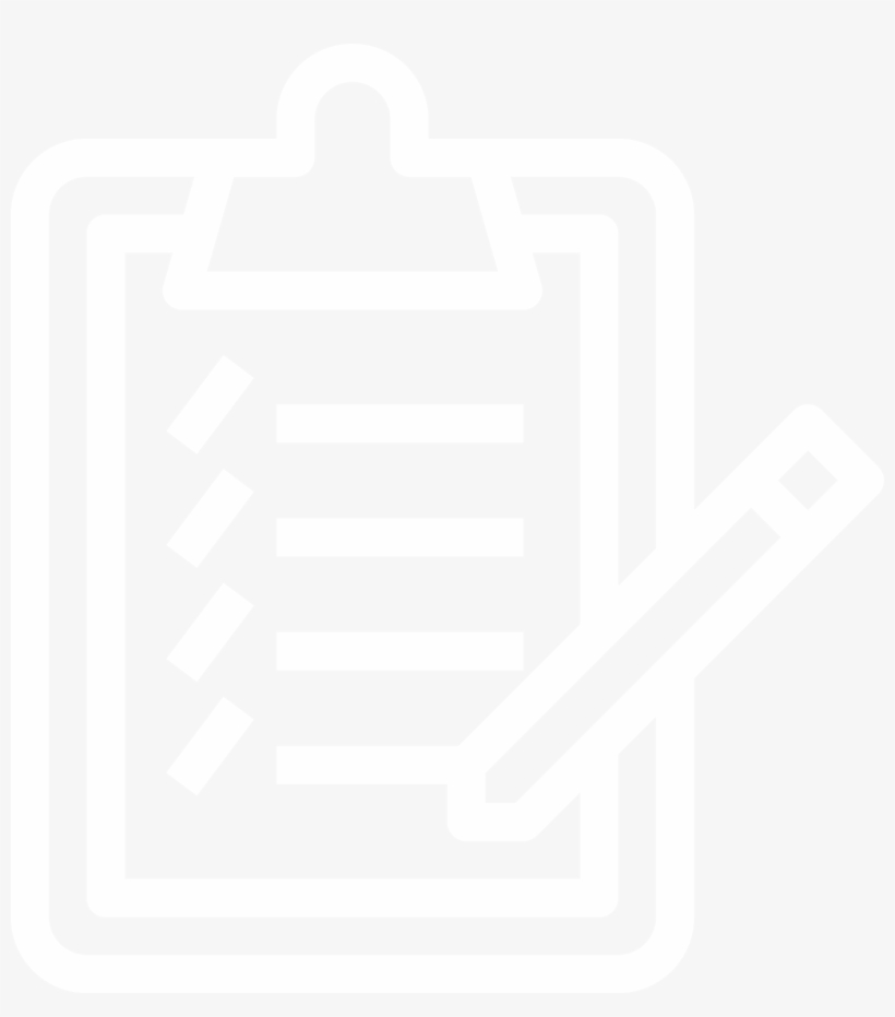 Quality Management Systems—requirements, transparent png