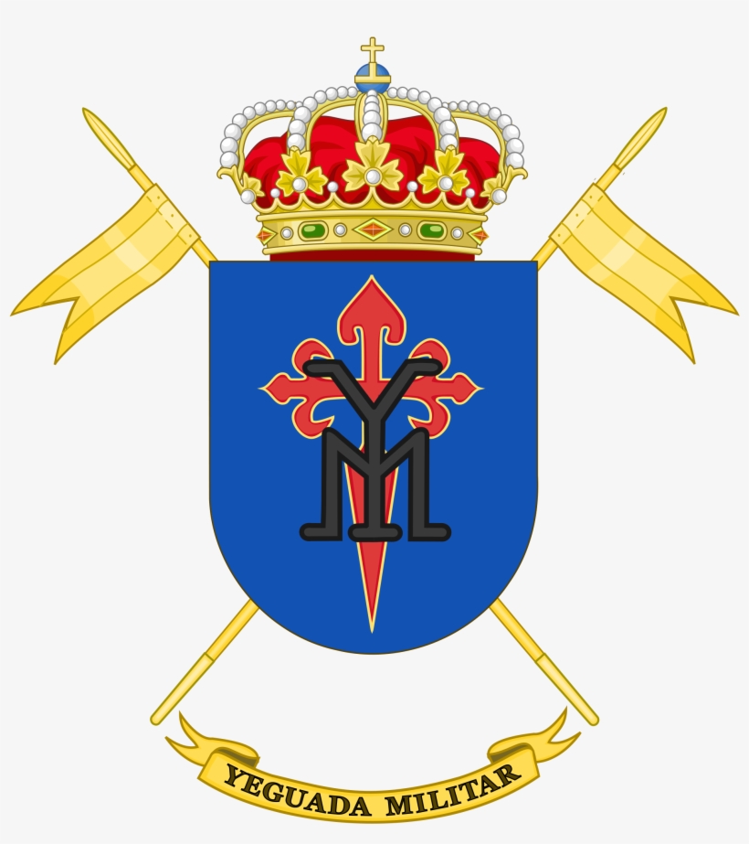 Open - Escudo Pcami, transparent png
