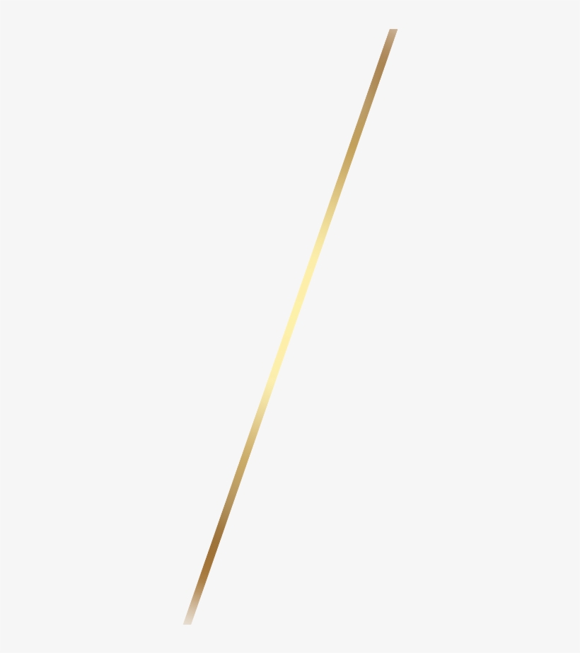 Assassin's Creed Odyssey Png, transparent png