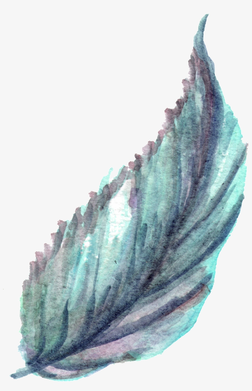 Flying Flame Leaves Transparent Decorative - Portable Network Graphics, transparent png