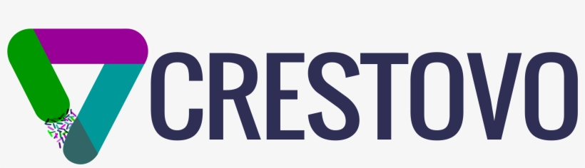 Joan Rothchild Hardin, Phd - Restaurant Management System Logo, transparent png