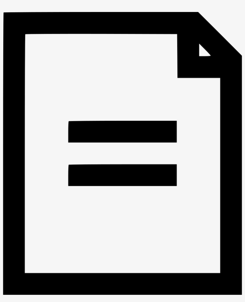 Note Notebook Memo Write Important Document Comments, transparent png