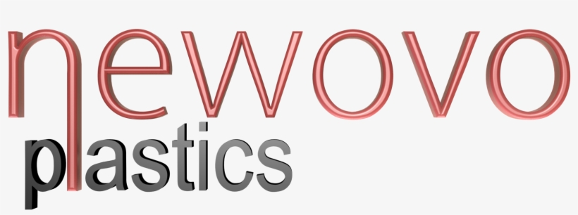 Newovoplastics - Carmine, transparent png