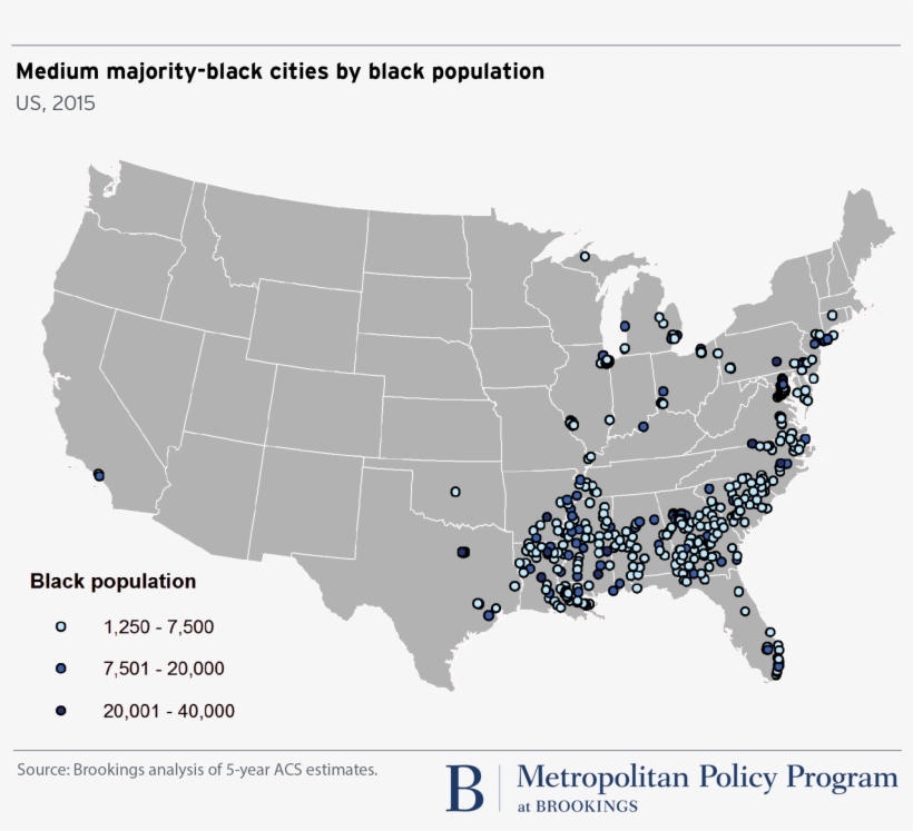 And Large Black Cities - House Of Cards Election Results, transparent png
