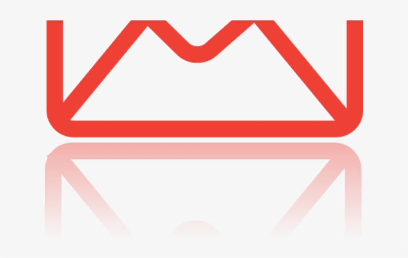 Message Clipart Mail Symbol - Email, transparent png