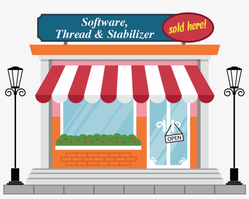 For Inspiration Software Sales And Design Collections - Inspiration, transparent png