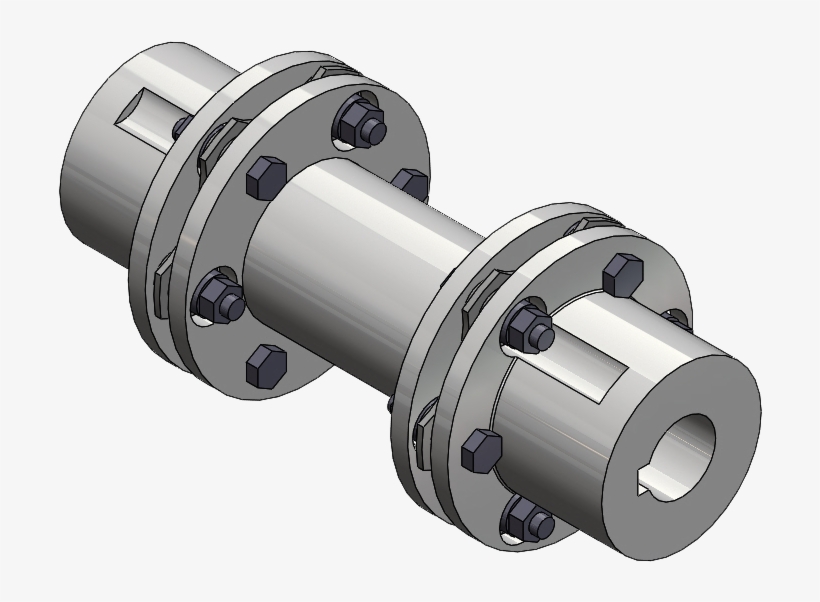 Siemens N-arpex - Siemens, transparent png