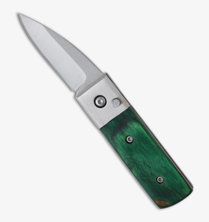Utility Knife, transparent png