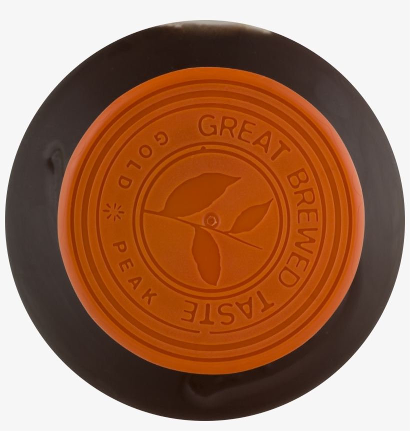 Circle, transparent png