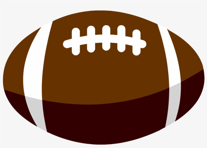 Kick American Football, transparent png