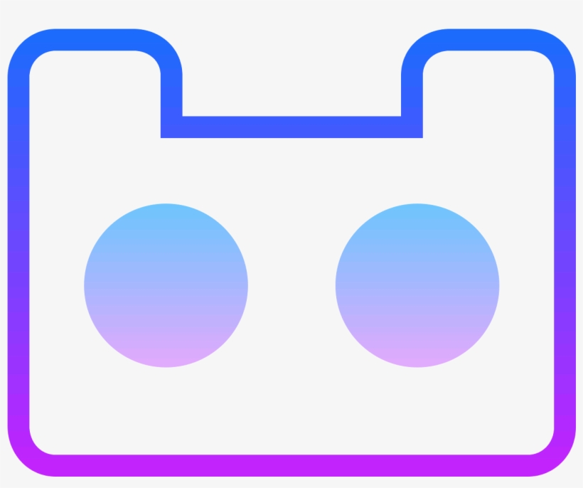 Simplybuilt Icon - Icon, transparent png