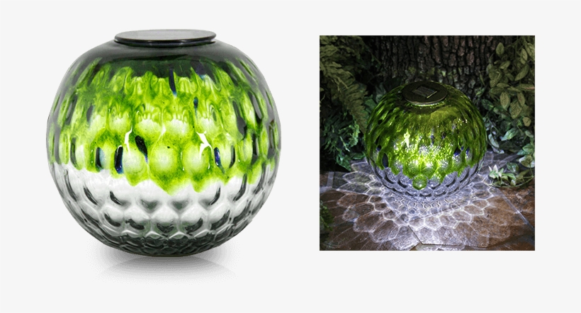 Garden, transparent png