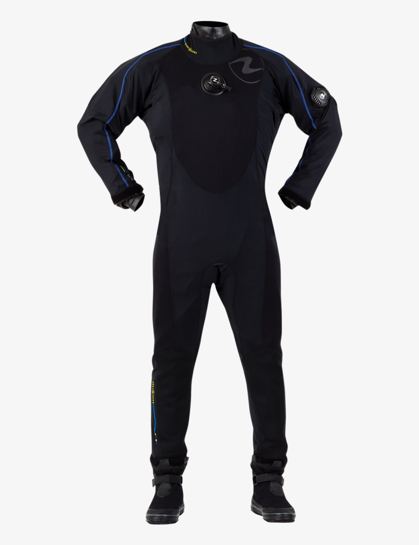 Fusion One1, transparent png