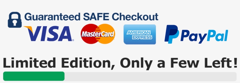 Some Text - Promotional Jelly Belly Tin (125 Qty For Each), transparent png