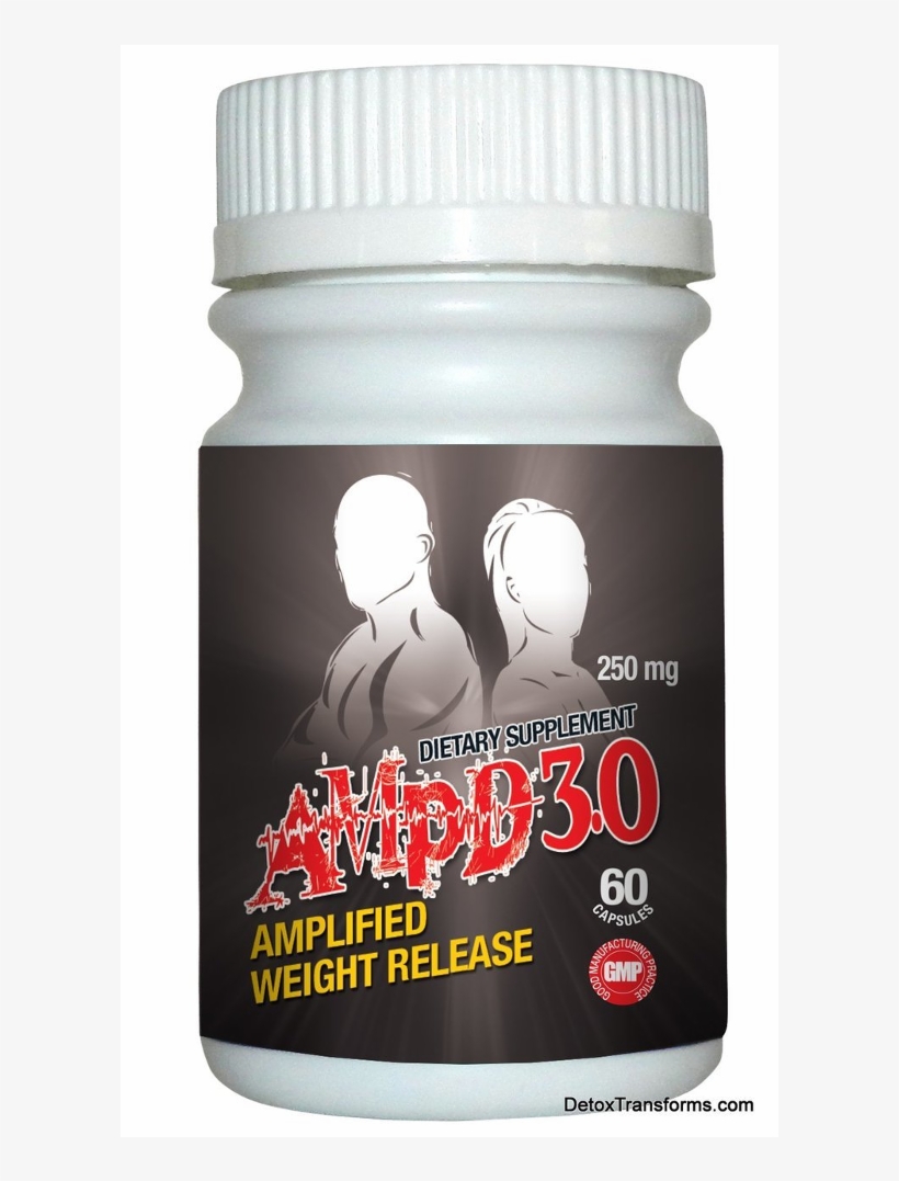 Amp'd 3 - - Health, transparent png