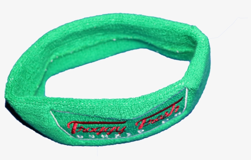 Load Image Into Gallery Viewer, Froggy Fresh Logo Embroidered - Sports Equipment, transparent png