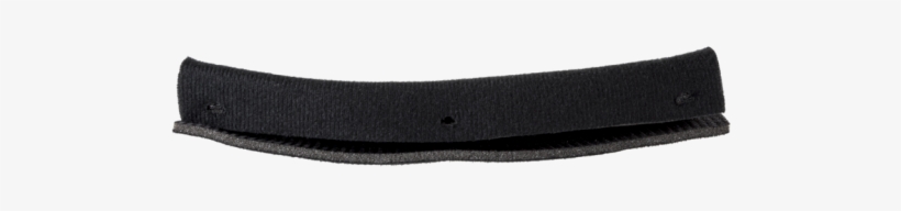 Headband, transparent png