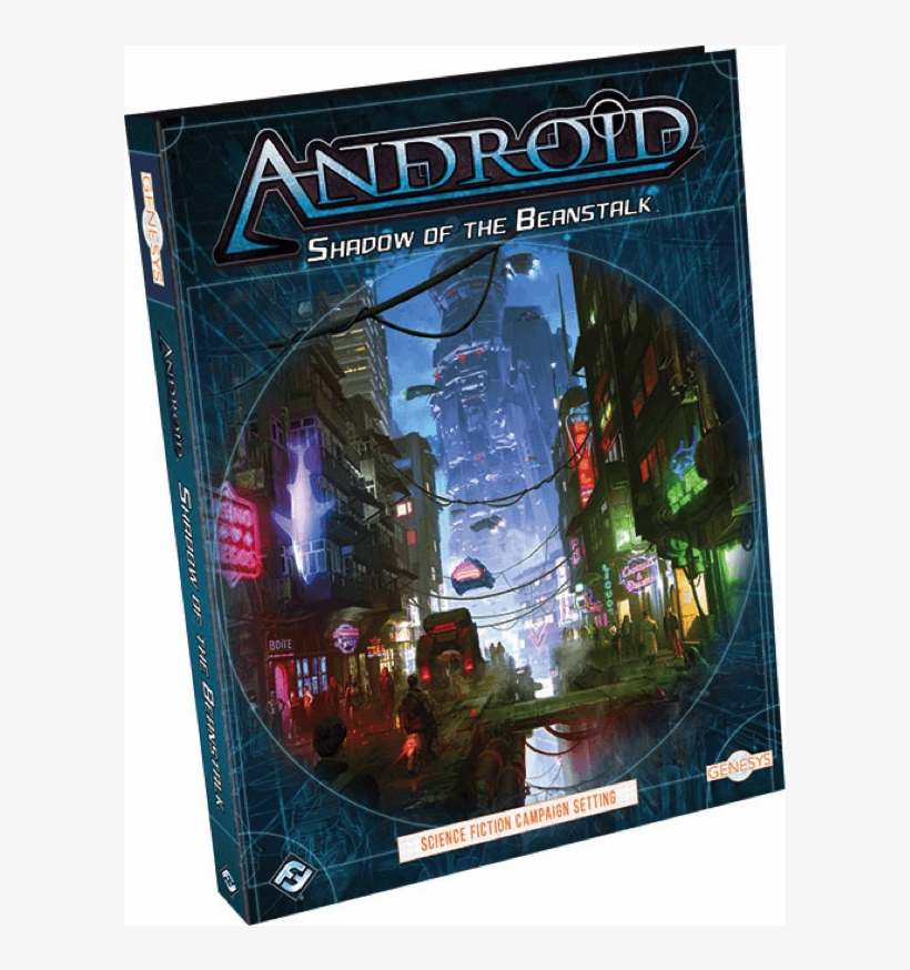 Shadow Of The Beanstalk, transparent png