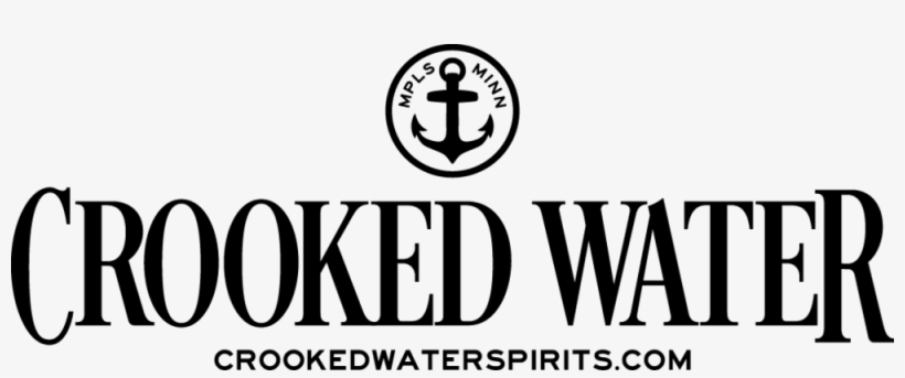 Crooked Water, transparent png