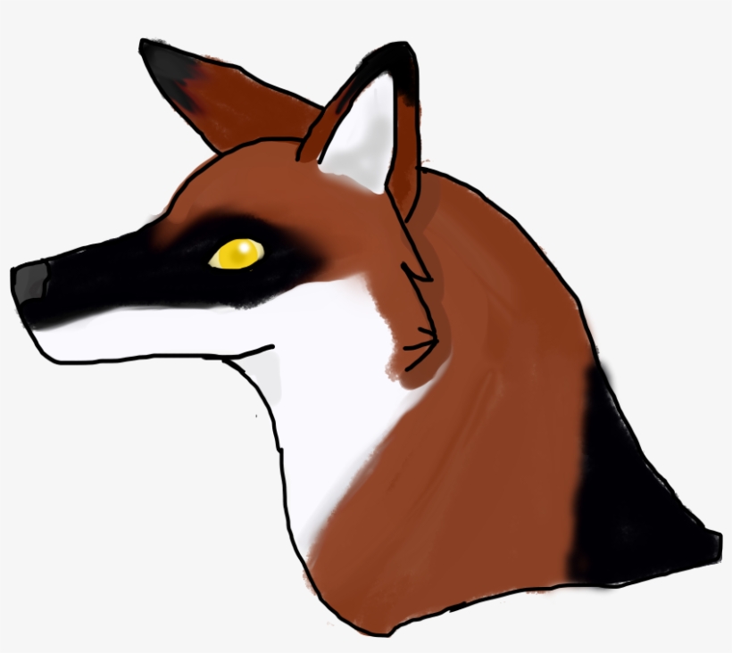 Beanstalk By Gladiatrix - Cat Yawns, transparent png