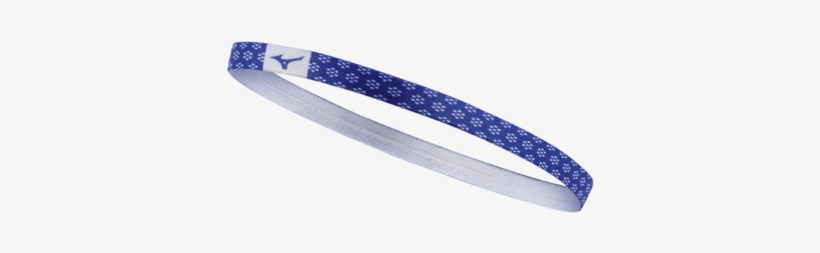 Training 3p Headband, transparent png