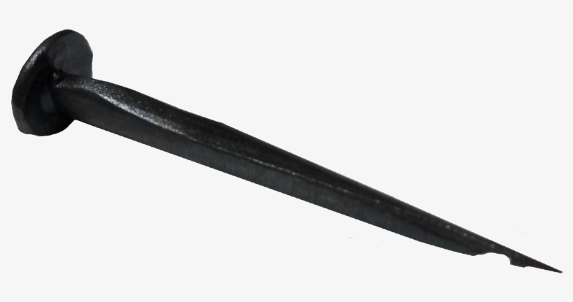 Blue Tacks - Podger Spanner, transparent png