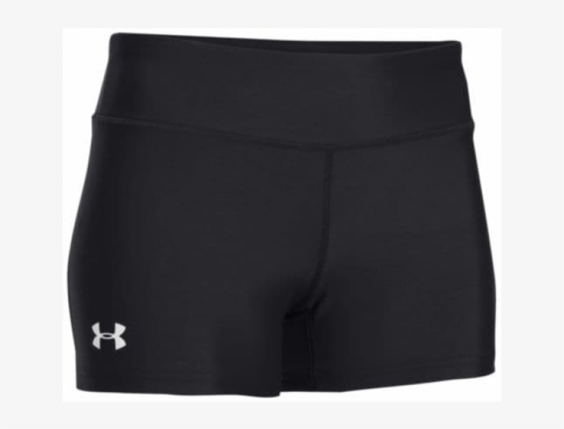 Black - Shorts, transparent png