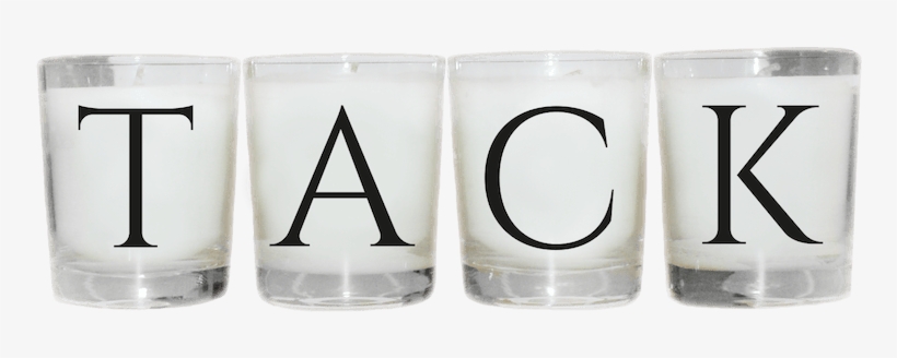Webbutik - Every Things Give Thanks, transparent png