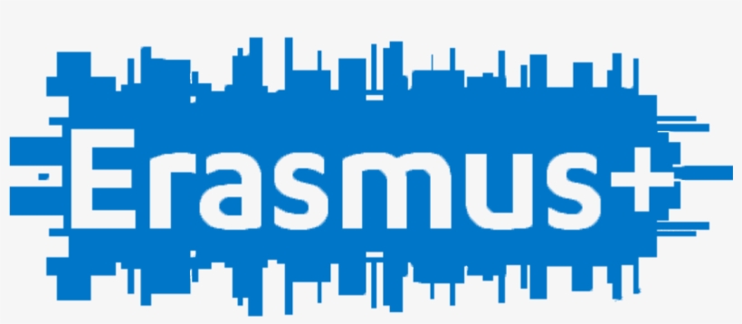 Partners - Erasmus Programme, transparent png
