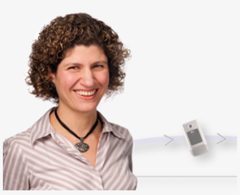 Elza Erkip Ieee Information Theory Society Distinguished - Elza Erkip, transparent png