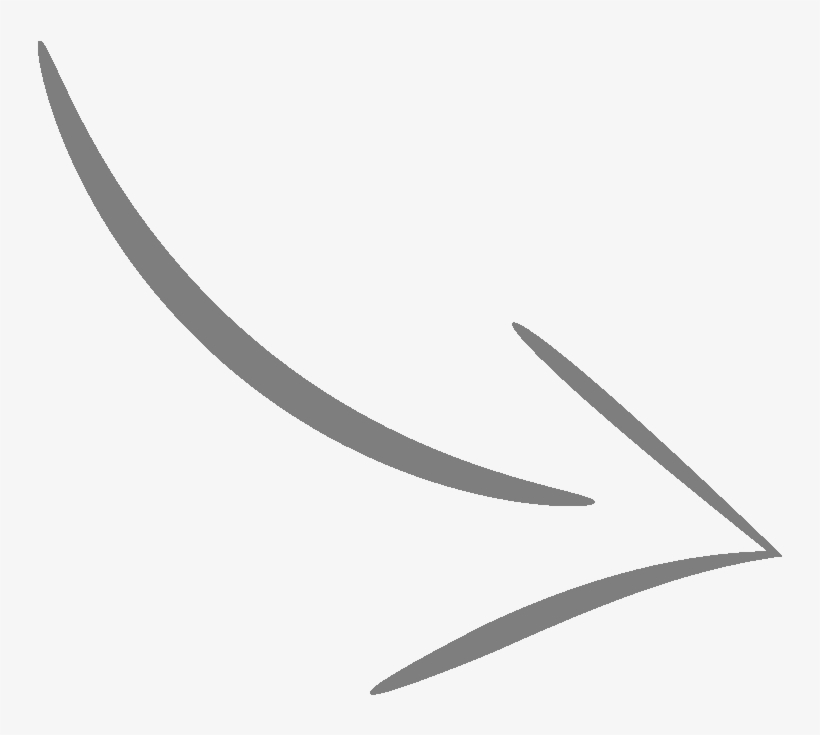 I - Calligraphy, transparent png