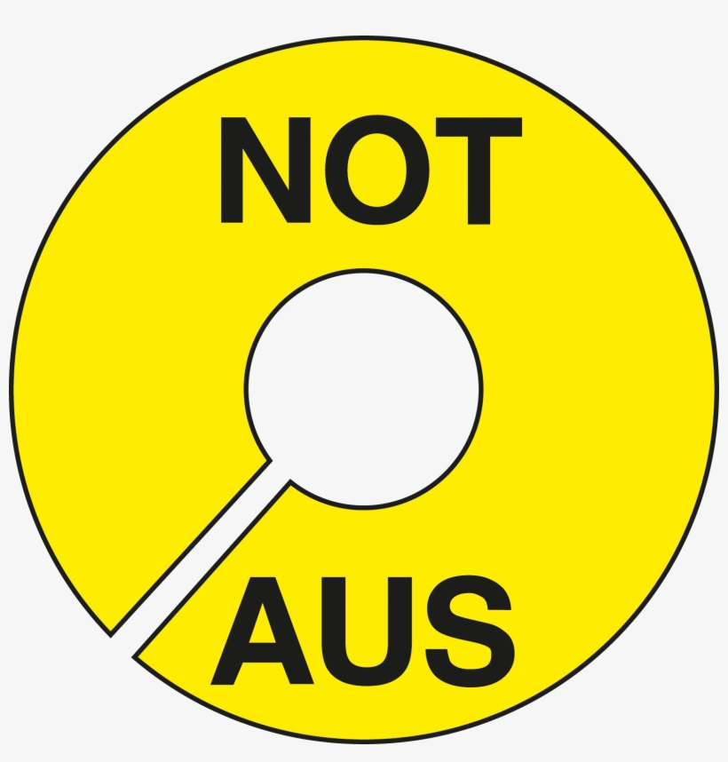 Not-aus Frei - Im Not Human Im A Dancer, transparent png