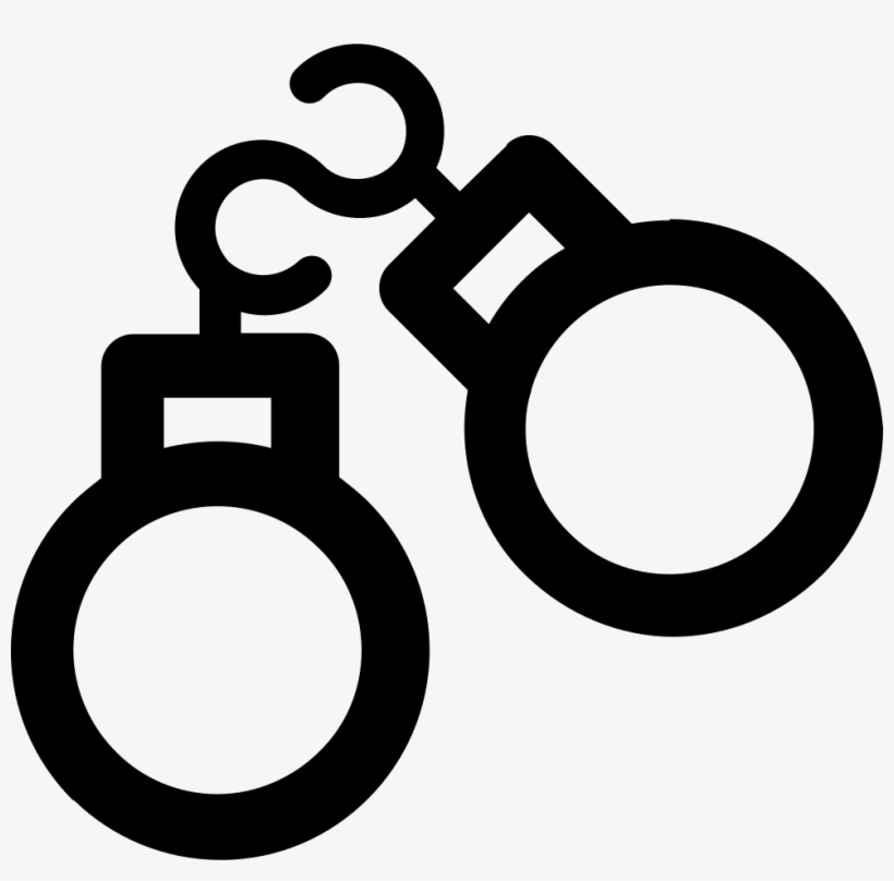 Png File - Circle, transparent png