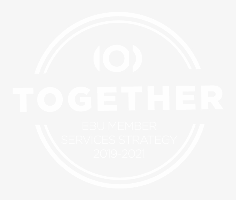 About Our Strategy - Alone Together Dan And Shay, transparent png