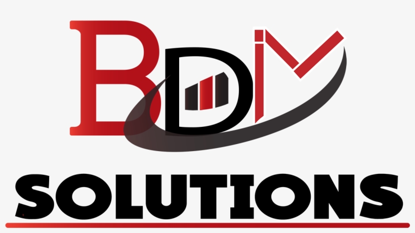 Logo-square - Raymond Handling Solutions, transparent png