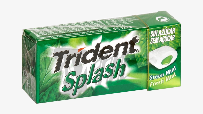 Drink, transparent png