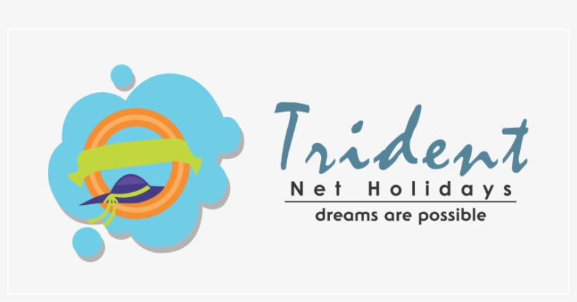 Trident Net Holidays, A Division Of Trident Time Share - Trident Net Holidays, transparent png