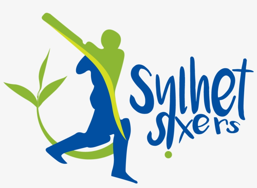 Dhaka Premier Division Cricket League 2018 Cricket - Sylhet Sixers Vs Rangpur Riders, transparent png